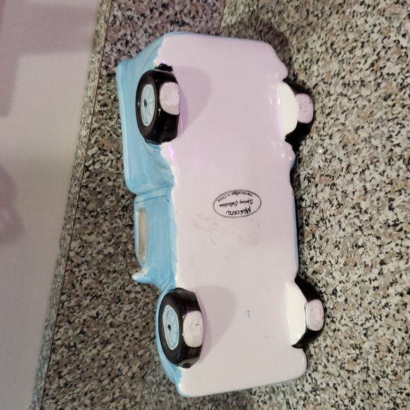 COOKIEJAR - Picture 5 of 9